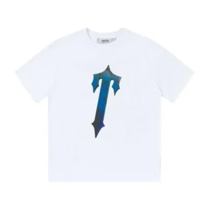 London Irongate T-shirt