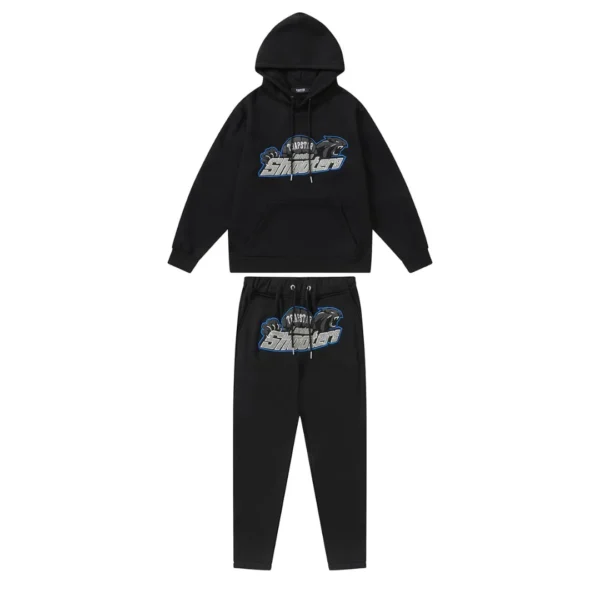 london-shooters-black-blue-tracksuit.webp London Shooters Black Blue Tracksuit