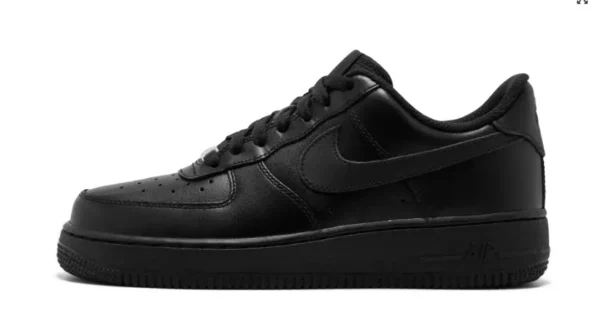 lsj.jpg.webp AF1 LOW 07 Black