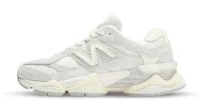 lsjs.jpg.webp NB 9060 ‘Quartz Grey’
