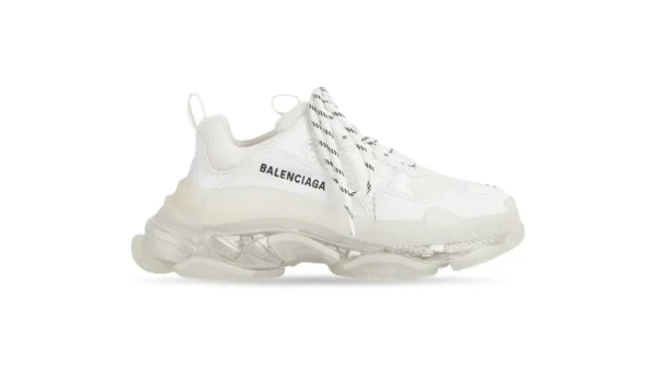 mens-triple-s-clear-sole-sneaker-in-white-1-scaled.jpg-e1758661003785.webp Men’s Triple S Clear Sole Sneaker in White