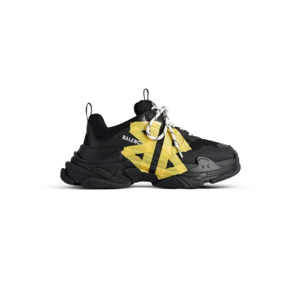 mens-triple-s-tape-type-sneaker-in-black-yellow-scaled.jpg.webp Men’s Triple S Tape Type Sneaker in Black/yellow