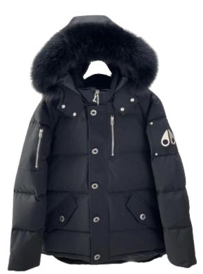 moose-jacket-5-colorazioni.png MOOSE JACKET (5 Colorazioni)