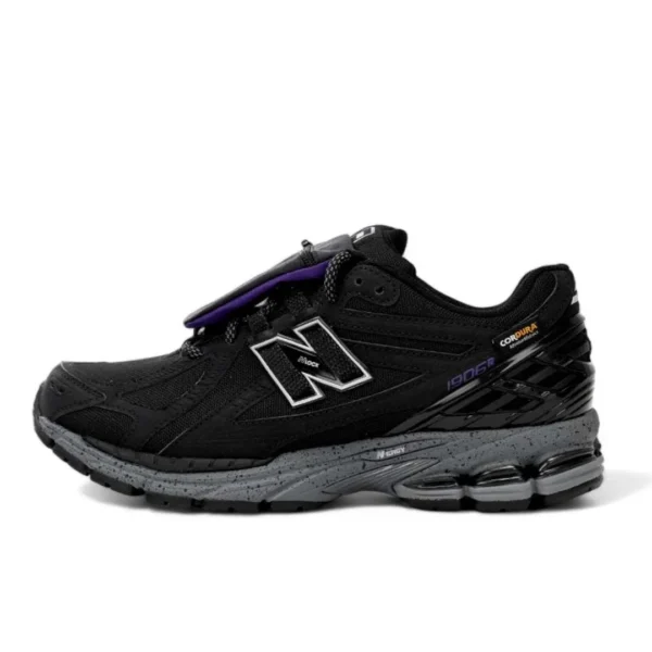 NB 1906R