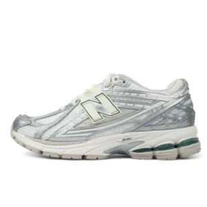 NB 1906R