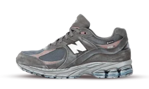 nb-2002r-gore-tex-dark-grey-2.webp NB 2002R Gore-Tex Dark Grey