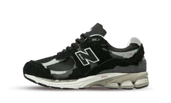 nb-2002r-protection-pack-black-grey-2.webp NB 2002R Protection Pack Black Grey