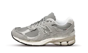 nb-2002r-protection-pack-grey-2.webp NB 2002R Protection Pack Grey