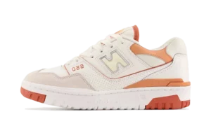 nb-550-au-lait-2.webp NB 550 Au Lait