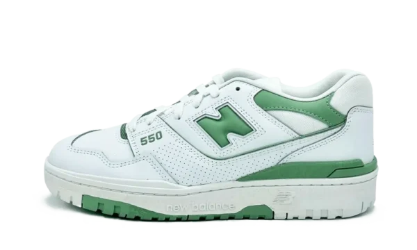 nb-550-mint-green-2.webp NB 550 Mint Green