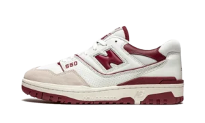 nb-550-sea-salt-burgundy-4.webp NB 550 Sea Salt Burgundy