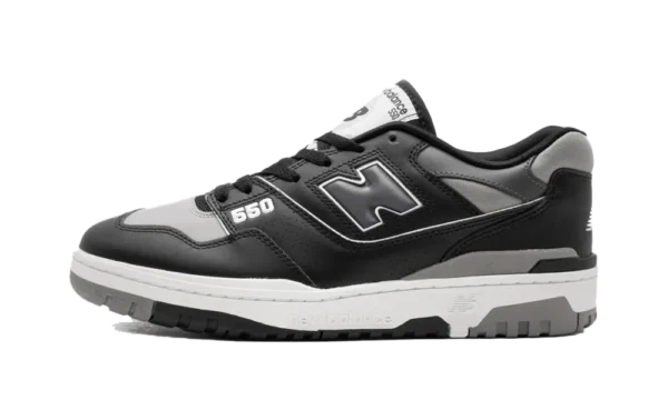 nb-550-shadow-2.webp NB 550 Shadow