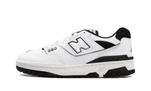 nb-550-white-black-2.webp NB 550 White Black