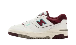 nb-550-white-burgundy-blue-3.webp NB 550 White Burgundy Blue