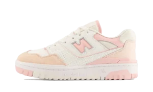 nb-550-white-pink-2.webp NB 550 White Pink