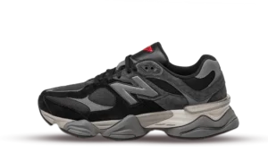 nb-90-60-black-castlerock-2.webp NB 90/60 ‘Black Castlerock’