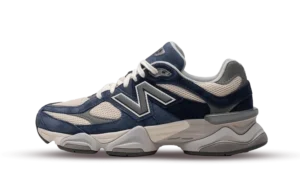 nb-90-60-natural-indigo-2.webp NB 90/60 Natural Indigo