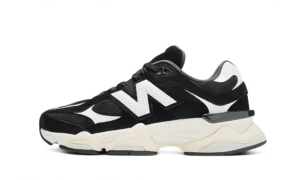 nb-9060-black-white-2-scaled-1.webp NB 9060 Black White