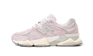 nb-9060-december-sky-2.webp NB 9060 ‘December Sky’