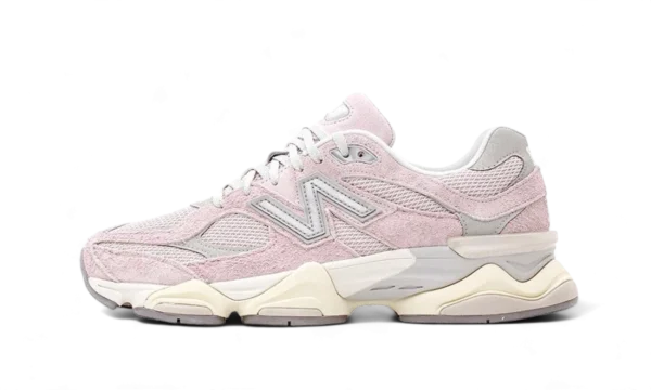 NB 9060 ‘December Sky’