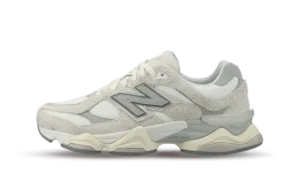 nb-9060-moonbeam-sea-salt-2.webp NB 9060 ‘Moonbeam Sea Salt’