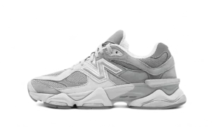 nb-9060-shadow-grey-2-scaled-1.webp NB 9060 ‘Shadow Grey’