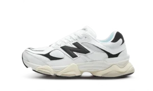 nb-9060-white-black-2-scaled-1.webp NB 9060 «White Black»
