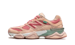 nb-joe-freshgoods-inside-voices-penny-4.webp NB Joe Freshgoods Inside Voices Penny