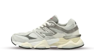 nb-u9060-grey-2.webp NB U9060 Grey