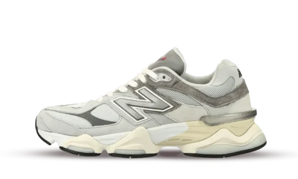 nb-u9060-grey-2.webp NB U9060 Grey