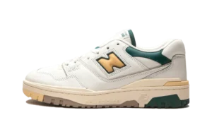 nb550-aime-leon-dore-natural-green-4.webp NB550 Aimé Leon Dore Natural Green