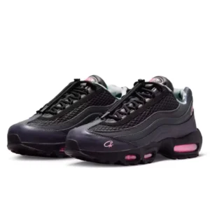 nike-air-max-95-sp-corteiz-pink-beam.webp Air Max 95 x CRTZ Pink Beam