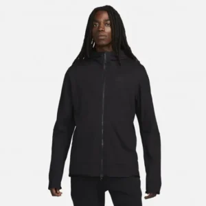 Nike Sportswear Tech Fleece Lightweight Men’s Track Top