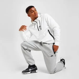 Nike Sportswear Tech Fleece Men’s Track Pants