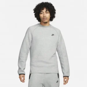 Nike Tech Fleece Men’s Sweatshirt