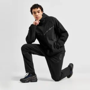 Nike Tech Woven Men’s Track Pants