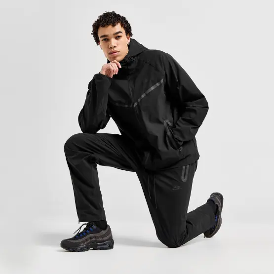 nike-tech-woven-men-s-track-pants.webp Nike Tech Woven Men’s Track Pants