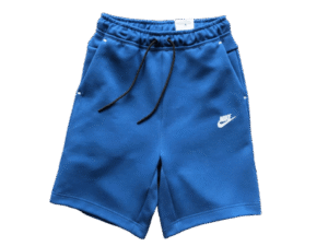 NK TECH SHORTS