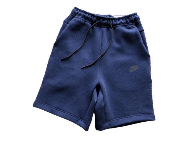 NK TECH SHORTS