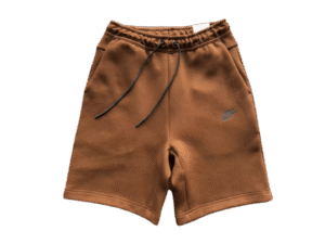 NK TECH SHORTS