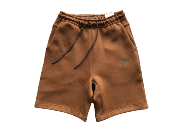 NK TECH SHORTS