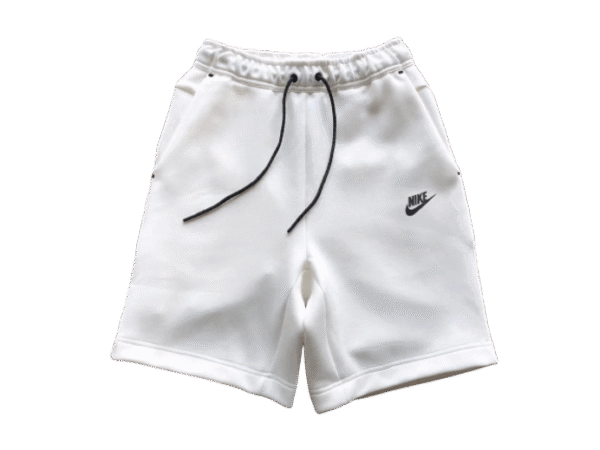 nk-tech-shorts-9.png NK TECH SHORTS