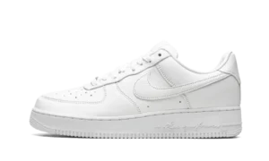 nocta-x-air-force-1-low-certified-lover-boy-1.webp NOCTA x Air Force 1 Low Certified Lover Boy