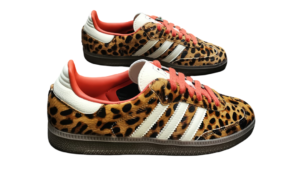 nostaad.png Adidas SAMBA