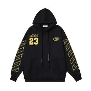 off-monogram-hoodie-10.webp Off Monogram Hoodie