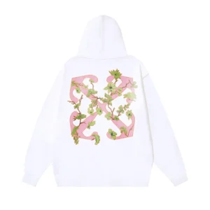 off-monogram-hoodie-6.webp Off Monogram Hoodie