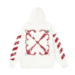 off-monogram-hoodie-7.webp Off Monogram Hoodie