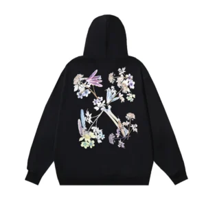 off-monogram-hoodie-8.webp Off Monogram Hoodie