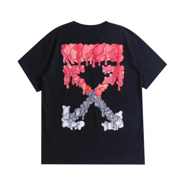 off-monogram-t-shirt-7.webp Off Monogram T-shirt