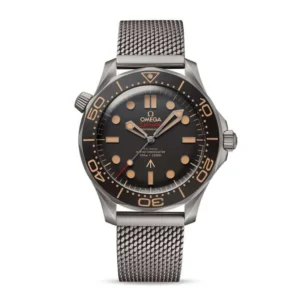 omega-seamaster-oma002.webp Omega Seamaster OMA002